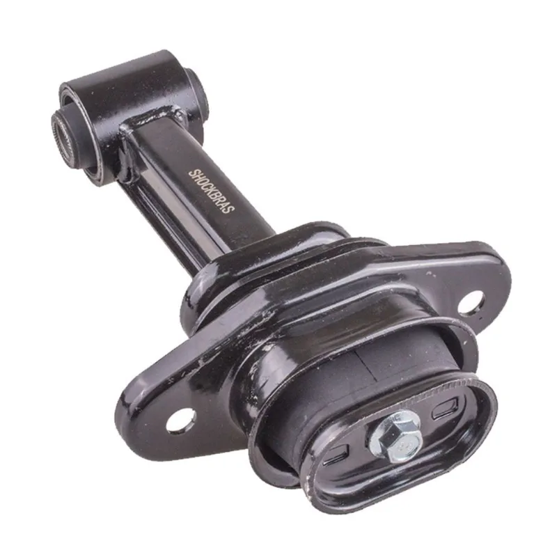 Coxim Inferior Câmbio Shockbras Hyundai HB20 2011-2017 DZHY2008