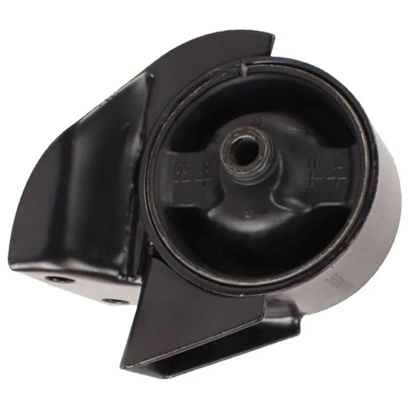 Coxim Traseiro Câmbio Shockbras Hyundai Tucson 2.0 2006-2016 DZHY2010-37924