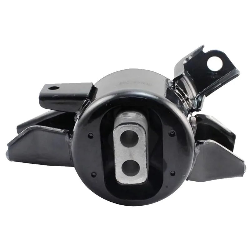 Coxim Superior Câmbio Shockbras Hyundai HB20 2012-2018 (LE) DZHY2009-37922