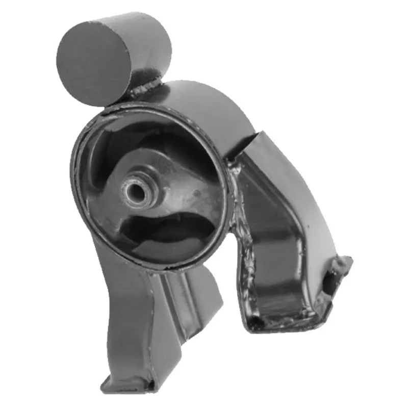Coxim Traseiro Câmbio Shockbras Hyundai Elantra 2.0 2011-2015 (Ø80mm) DZHY2012-37927