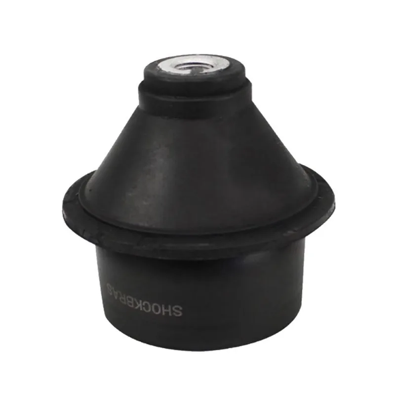Refil Coxim Câmbio Shockbras Nissan Sentra 2.0 2007-2014 (LE) DZNS5003
