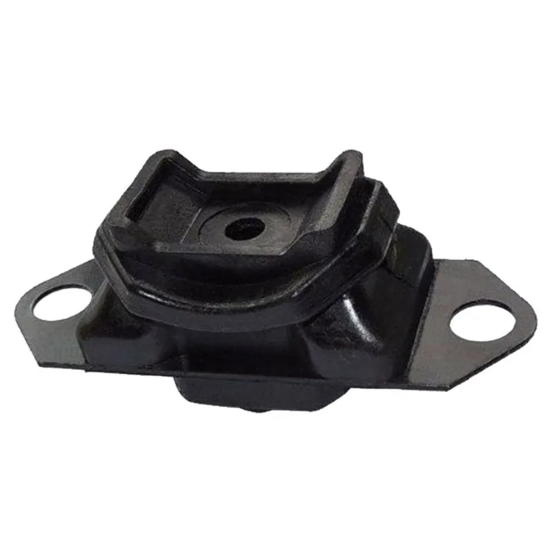 Coxim Câmbio Shockbras Nissan Livina 1.6 16v 2008-2014 (LE) DZRE5027-37944