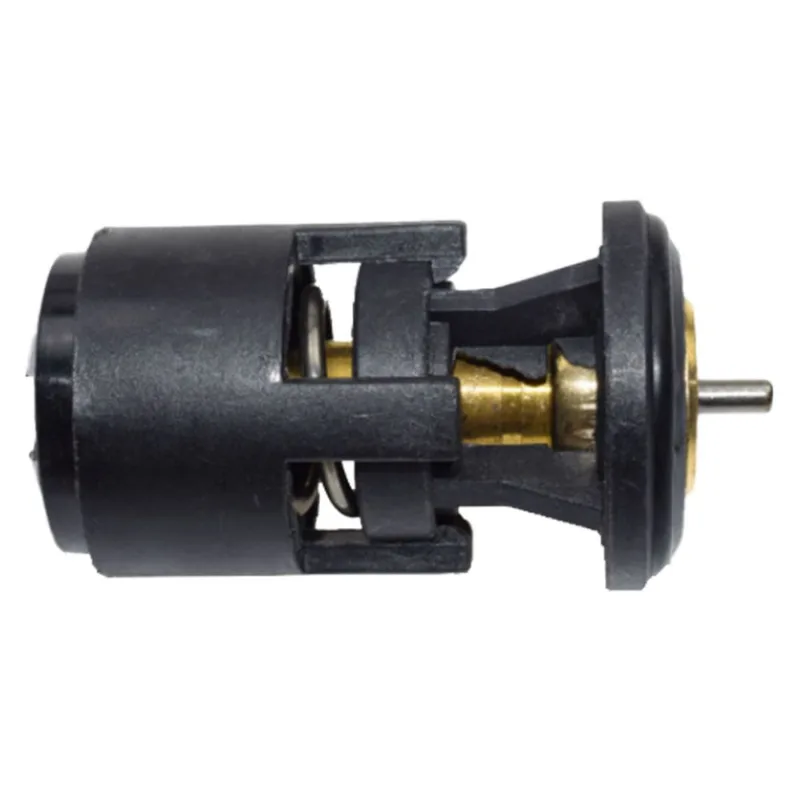 Termostato Fox 2003/2018 - 67658 - Avts01002t87 2541157 (67658)
