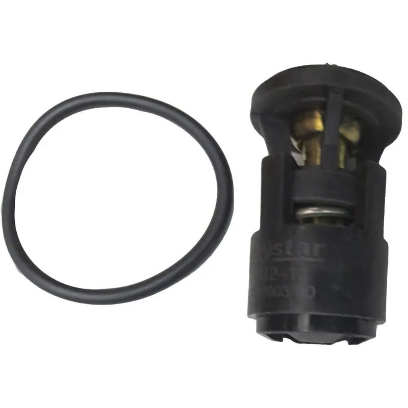 Termostato Fox 2003/2022 - 65167 - Avts01003t80 3658414 (65167)
