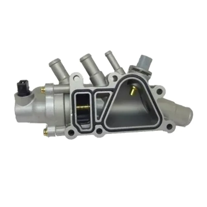 Termostato Ka 1996/1999 - 67686 - Avts06002t100 2541246 (67686)