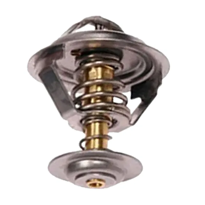 Termostato Ecosport 2003/2012 - 65236 - Avts06007t82 3658546 (65236)
