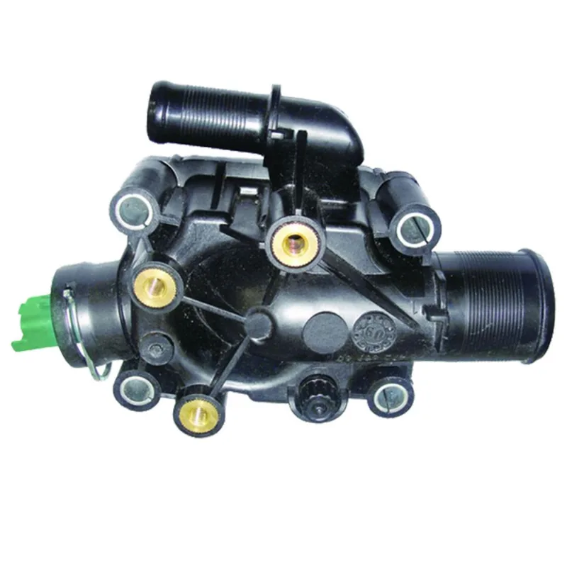 Termostato 206 2004/2009 - 67707 - Avts11001t89 2541319 (67707)