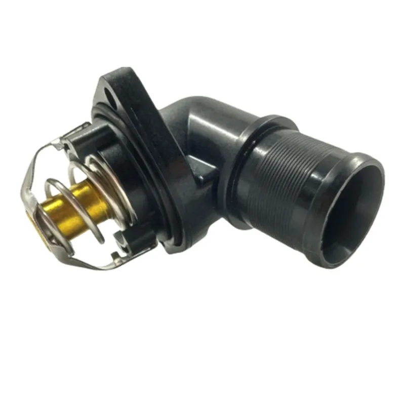 Termostato 106 1994/2000 - 67715 - Avts11002t89 2541327 (67715)
