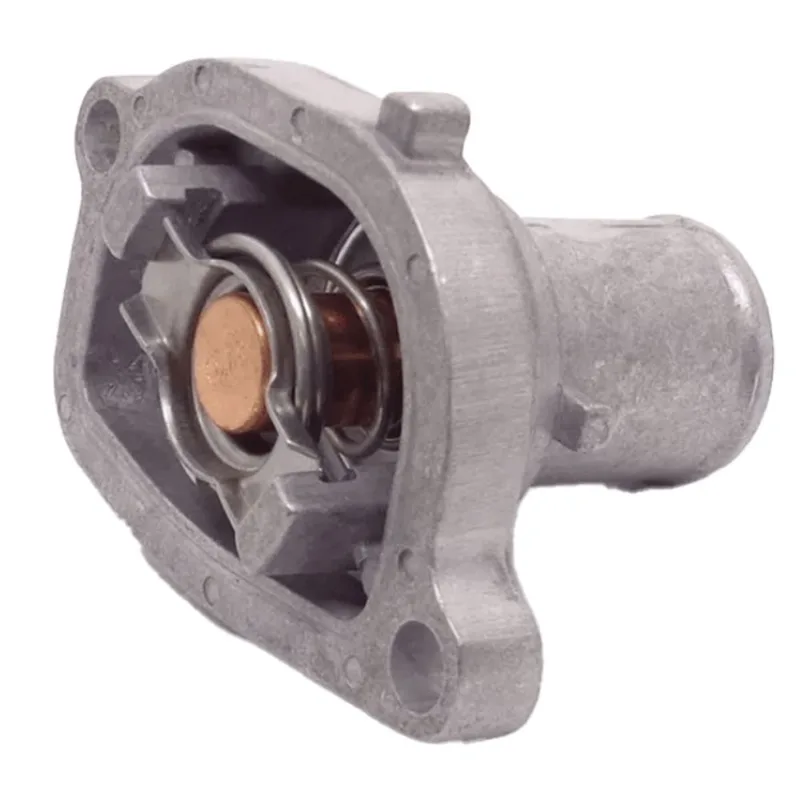 Termostato Doblo 2001/2006 - 67669 - Avts03001t87 2541173 (67669)