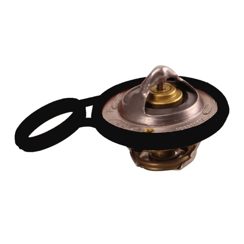 Termostato Palio 2011/2023 - 67682 - Avts03011t90 2541203 (67682)