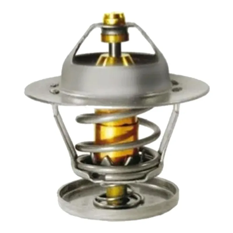 Termostato Escort 1995/2002 - 67696 - Avts06009t88 2541289 (67696)