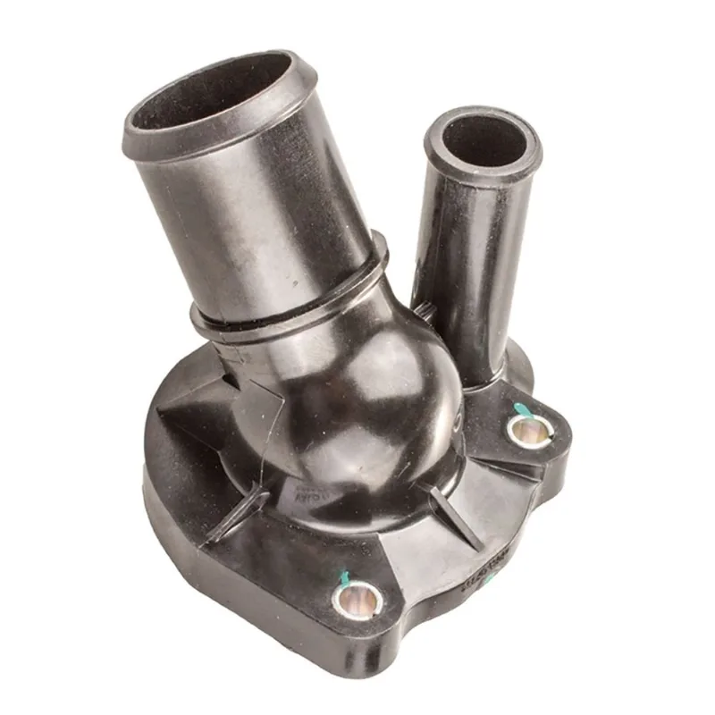 Termostato Ecosport 2003/2022 - 65249 - Avts06012t82 3658562 (65249)
