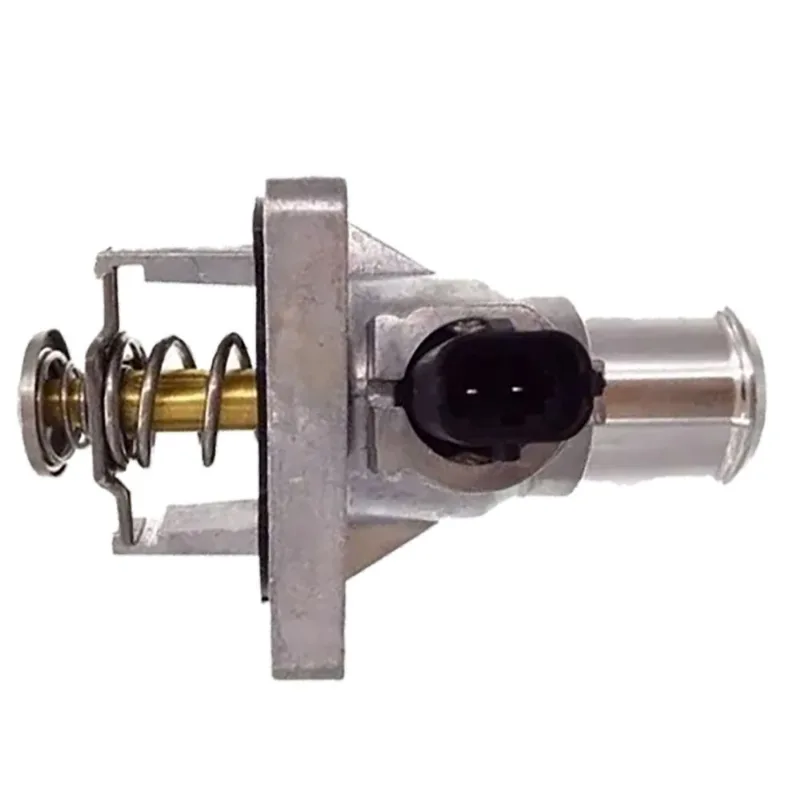 Termostato Cruze 2012/2016 - 65192 - Avts02011t95 3658430 (65192)