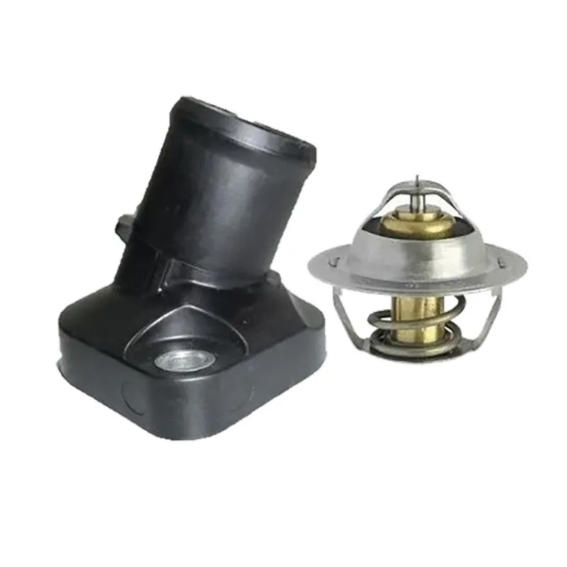 Termostato March 2011/2022 - 65246 - Avts15001t82 3658627 (65246)