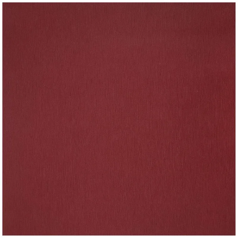 Papel De Parede Vinil Bordo Escuro 0.50x10mt Sugestões