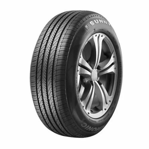 Pneu Sunny Aro 13 175/75 R13 - SUNNY - Automotivo