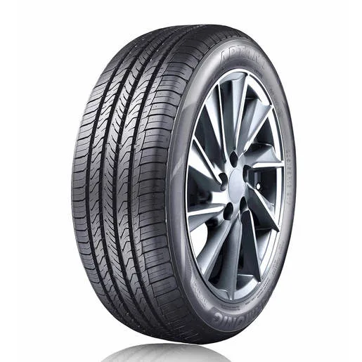Pneu Aptany Aro 15 205/65R15 - APTANY - Automotivo
