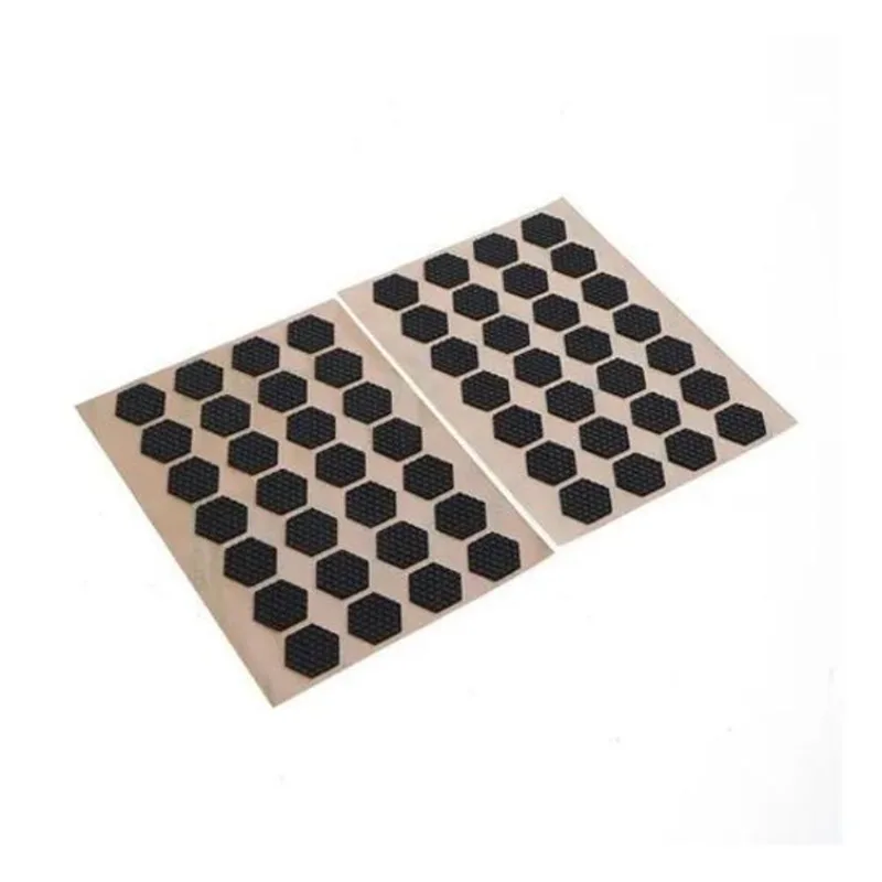 Kit Grip Tape Hotlinegames Diy Mouse Teclado Controle