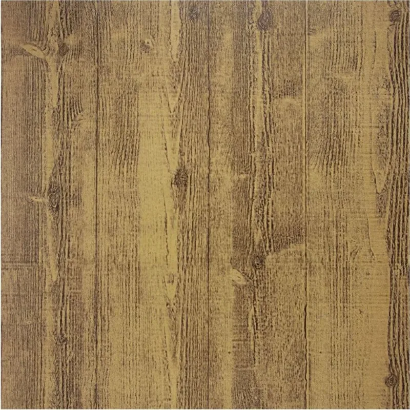 Papel De Parede Vinil Madeira Clar 0.50x10mt Sugestões