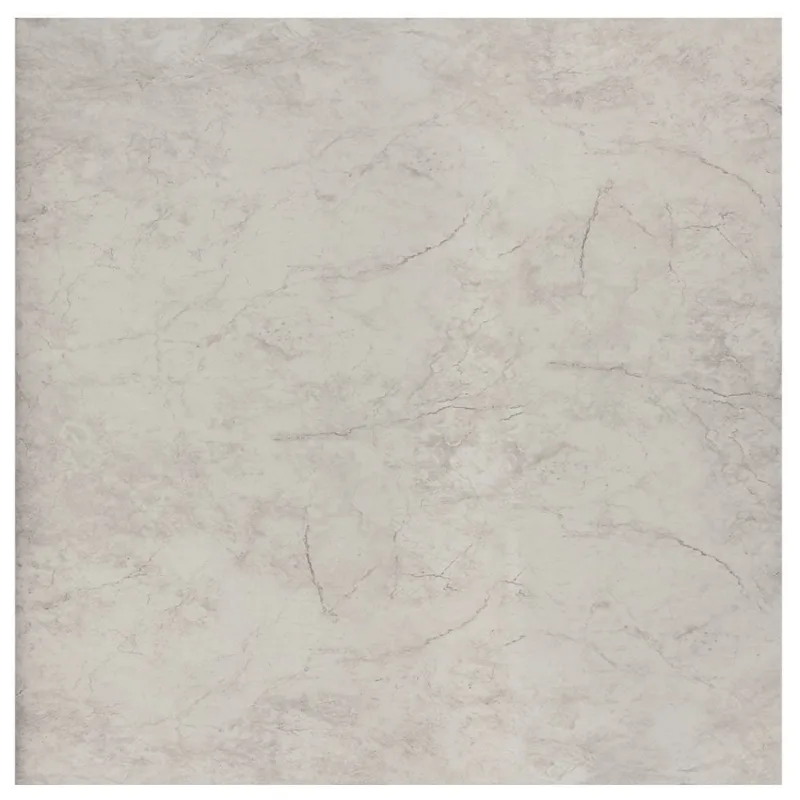Papel De Parede Vinil Marmorizado Cinza 0.50x10mt Sugestões
