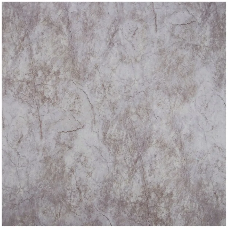 Papel De Parede Vinil Madeira Escuro 0.50x10mt Sugestões