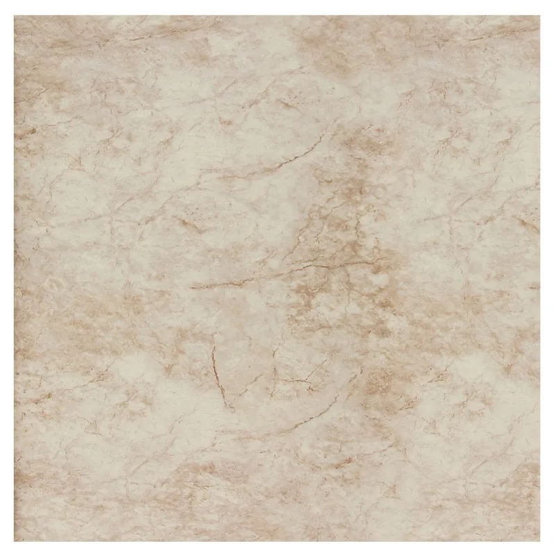 Papel De Parede Vinil Marmorizado Claro 0.50x10mt Sugestões