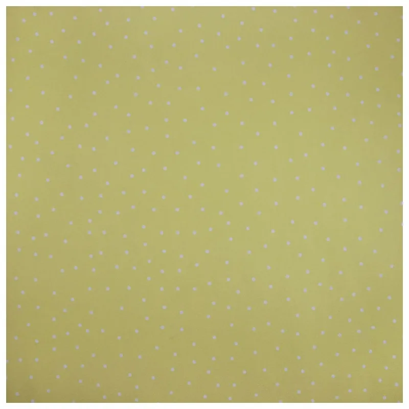 Papel De Parede Vinil Bolinha Mare 0.50x10mt Sugestões