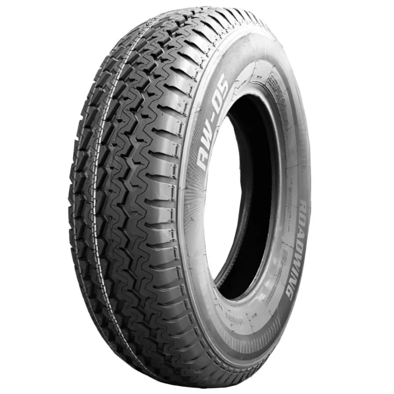 Pneu 185R14 C 8 Lonas 102/100R rw 05 Roadwing