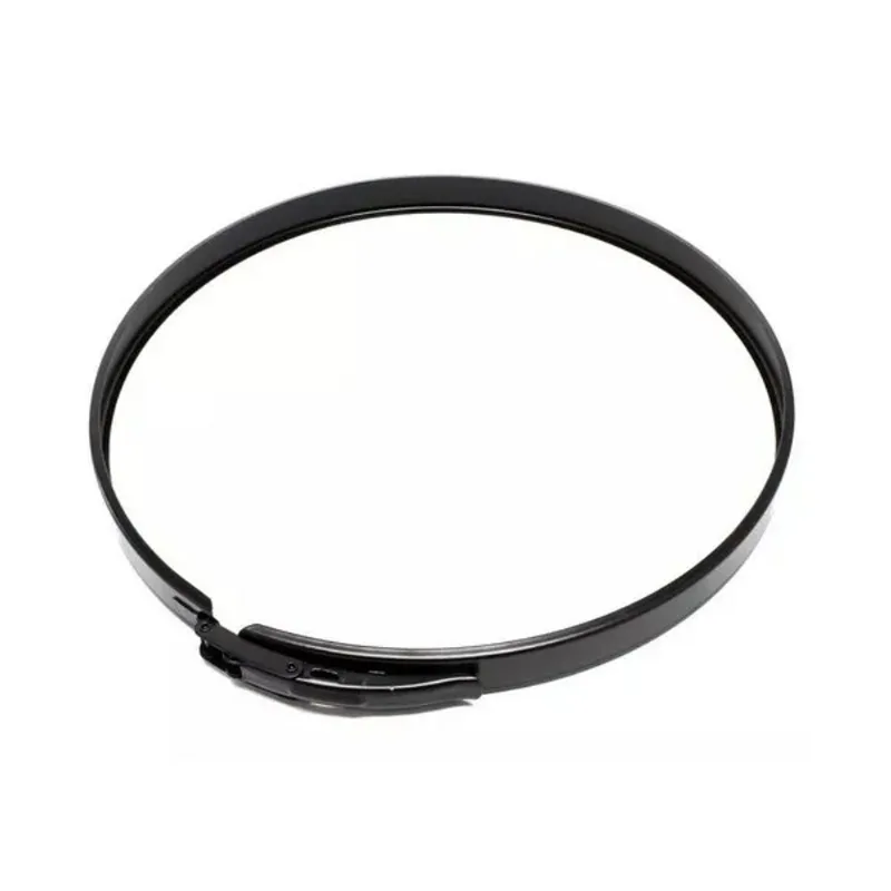 Cinta Para Filtro Sunsun CPF-50000