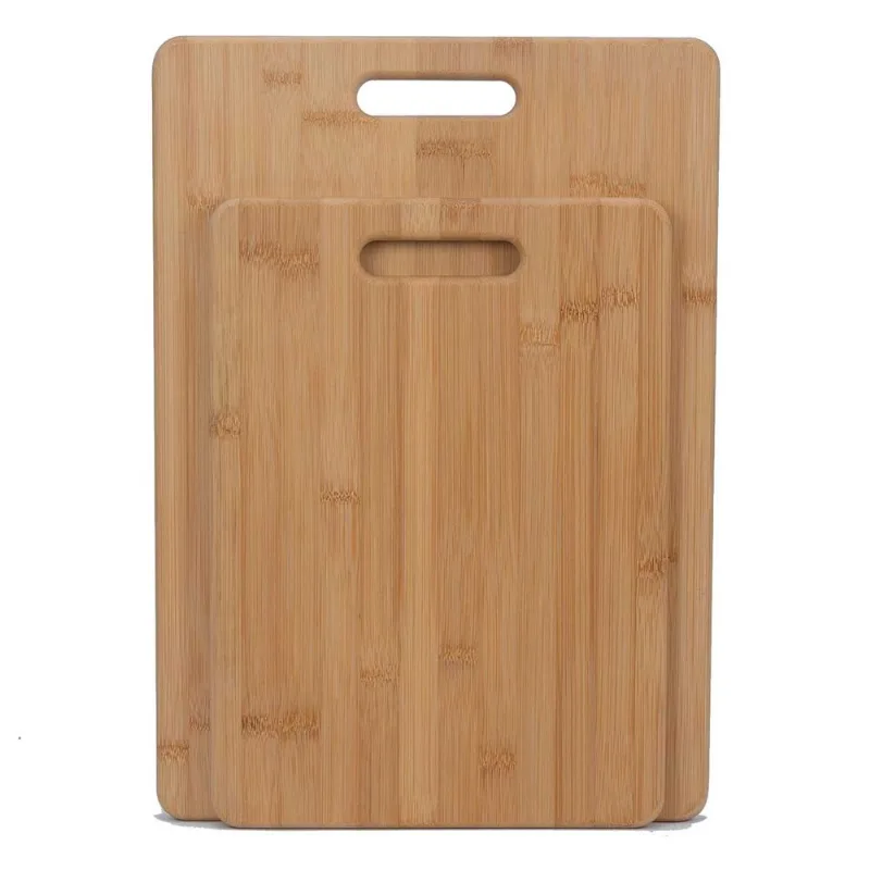 Conjunto Tabuas Square Member's Mark 2 Peças