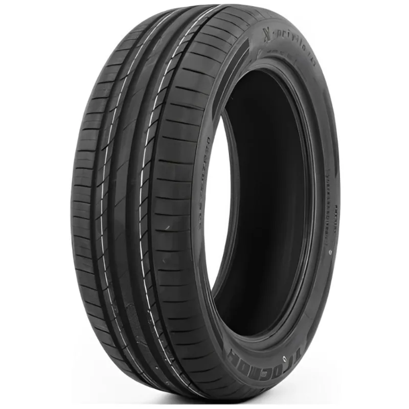 Pneu 235/55R19 ZR 105Y X-Privilo TX3 Tracmax