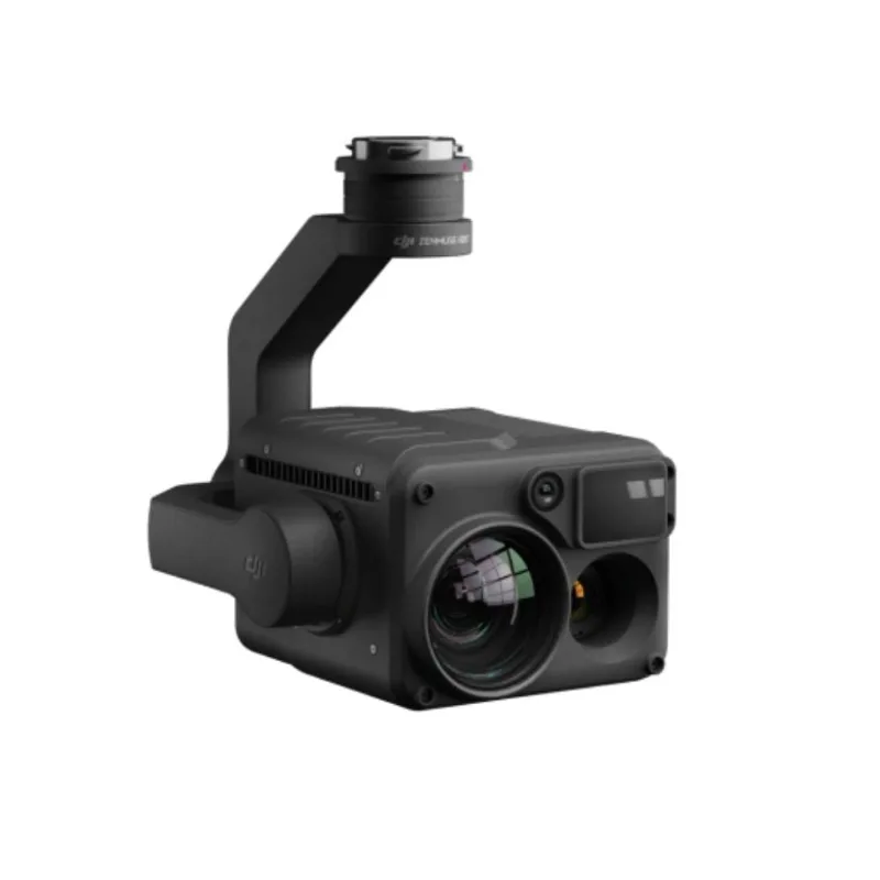 Gimbal DJI Zenmuse H20T