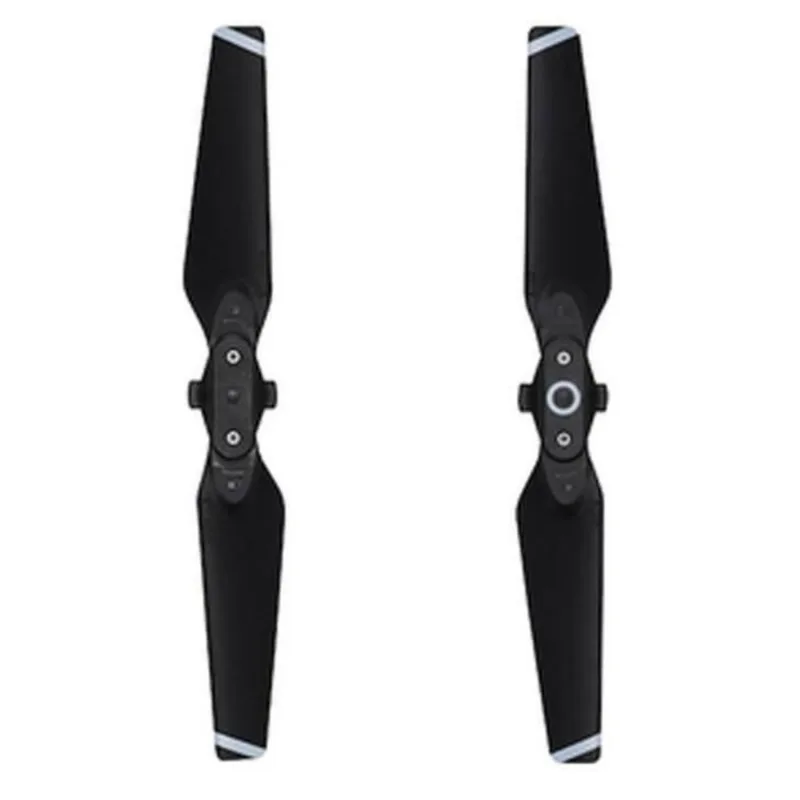 PAR DE HELICE DJI P/ SPARK 4730S PART2