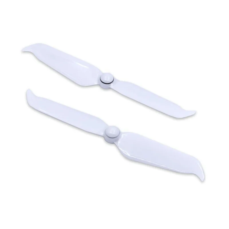 1 Par de Hélices Para Drone Dji Phantom 4 Pro V2