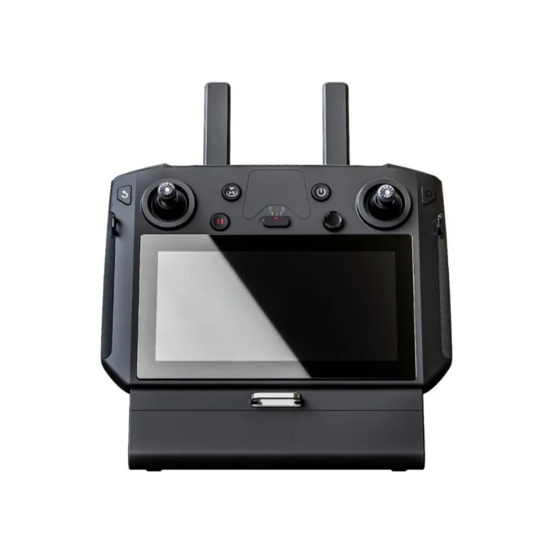 Dji Smart Controller Enterprise Compatível Matrice 300 Rtk