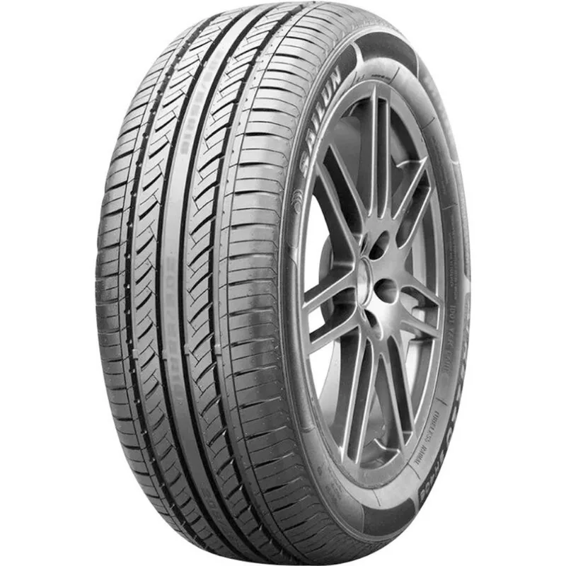 Pneu Sailun 165/70 R13 Atrezzo un
