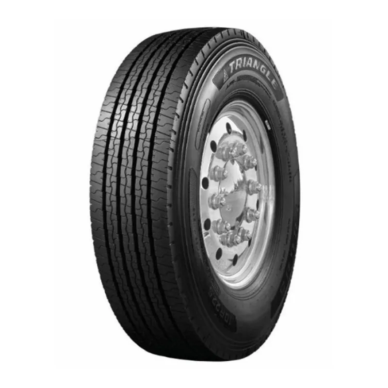 PNEU ARO 17,5 TRIANGLE TR685 235/75 R17,5 16PR 143/140J