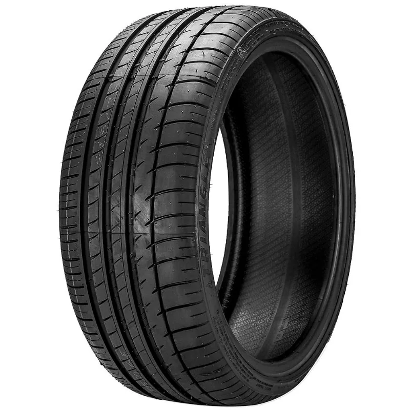 Pneu 235/45R18 98Y TH201 Triangle