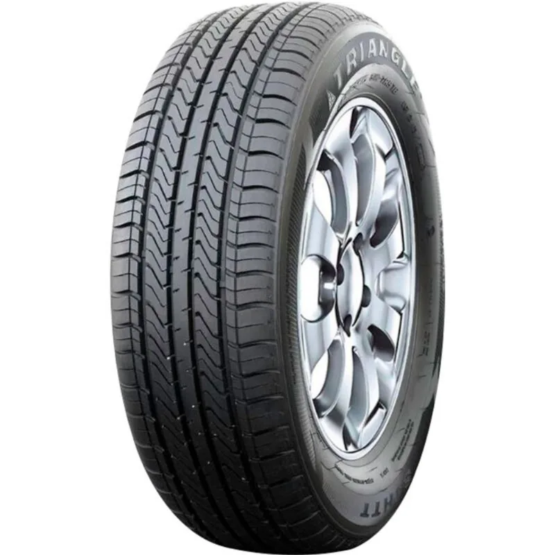 Pneu Triangle 195/60 R15 un