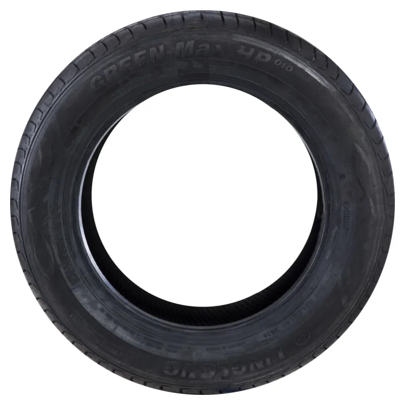 Pneu Linglong 195/60 R15 - LINGLONG