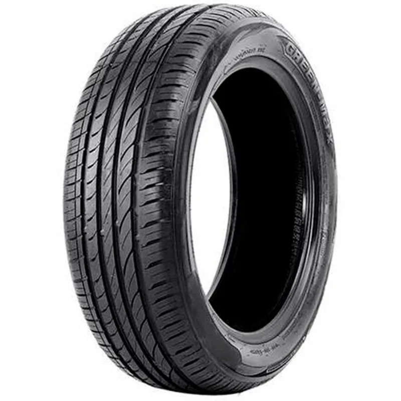 Pneu Linglong Aro 17 215/40R17 87W Extra Load Green-Max (MP)