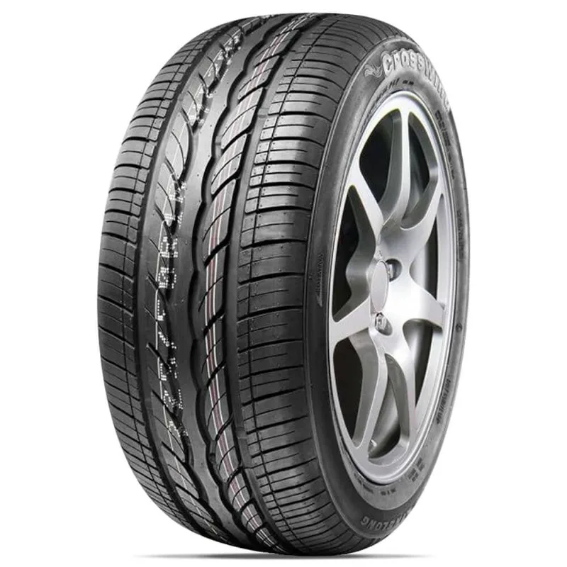 Pneu Linglong Aro 17 205/45r17 88w Crosswind