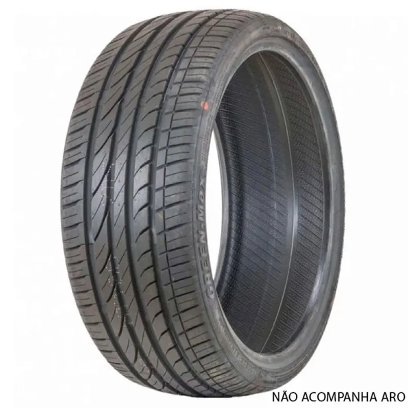 Pneu Linglong Aro 20 Green-Max 245/45R20 99W TL (MP)