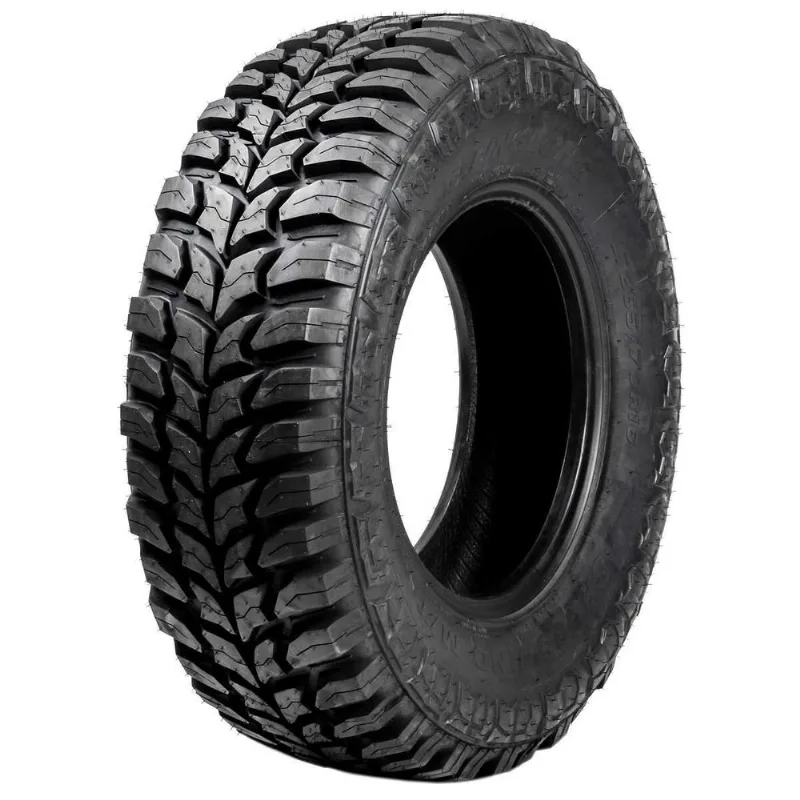 Pneu Linglong Aro 17 285/70R17 8PR TL Crosswind M/T (MP)
