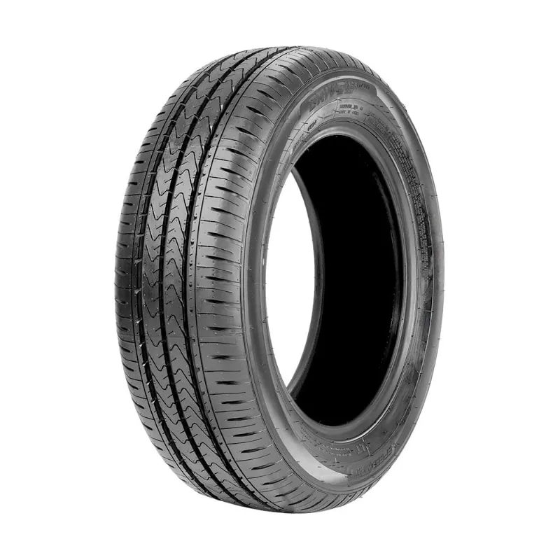 Pneu Speedmax Aro 16 Drivemax Van V10 195/75R16C 107/105S 8 Lonas
