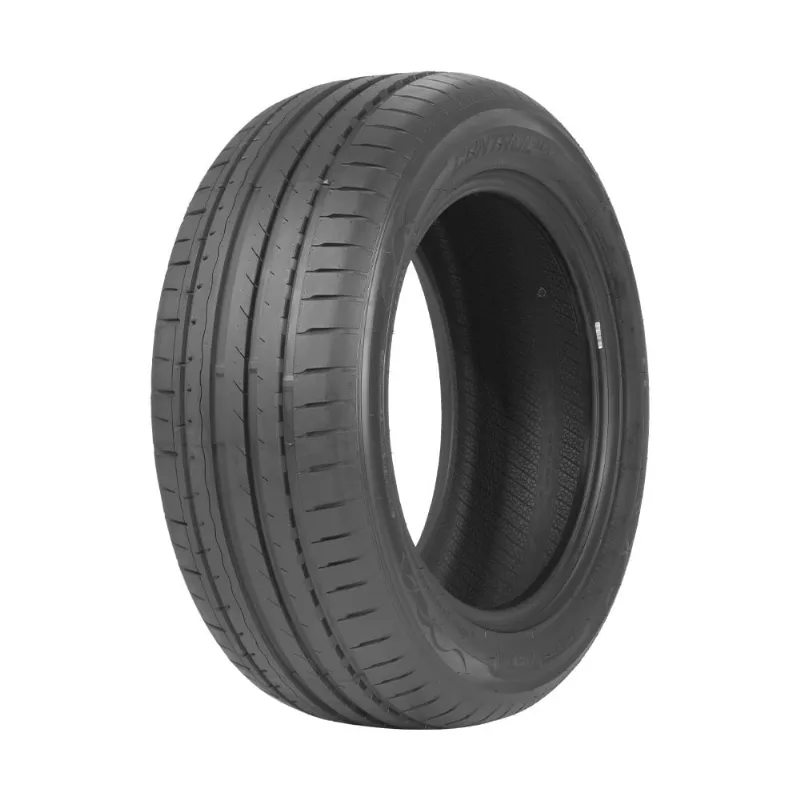 Pneu Speedmax Aro 20 Controlmax CP11 225/30R20 85W xl