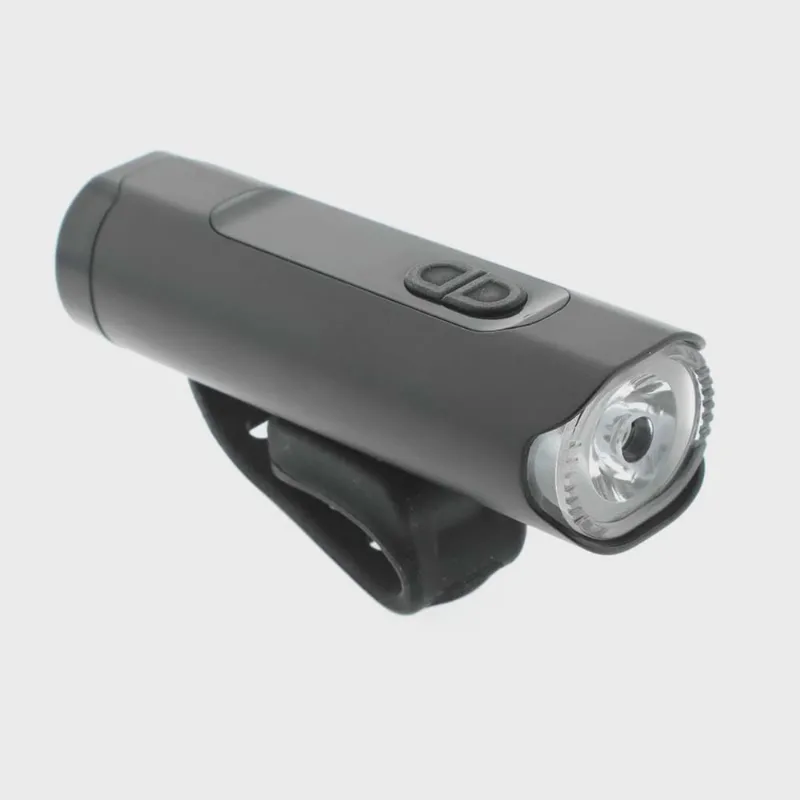 Farol Bike Recarregável Absolute Prime 200 Mtb Speed Trilha