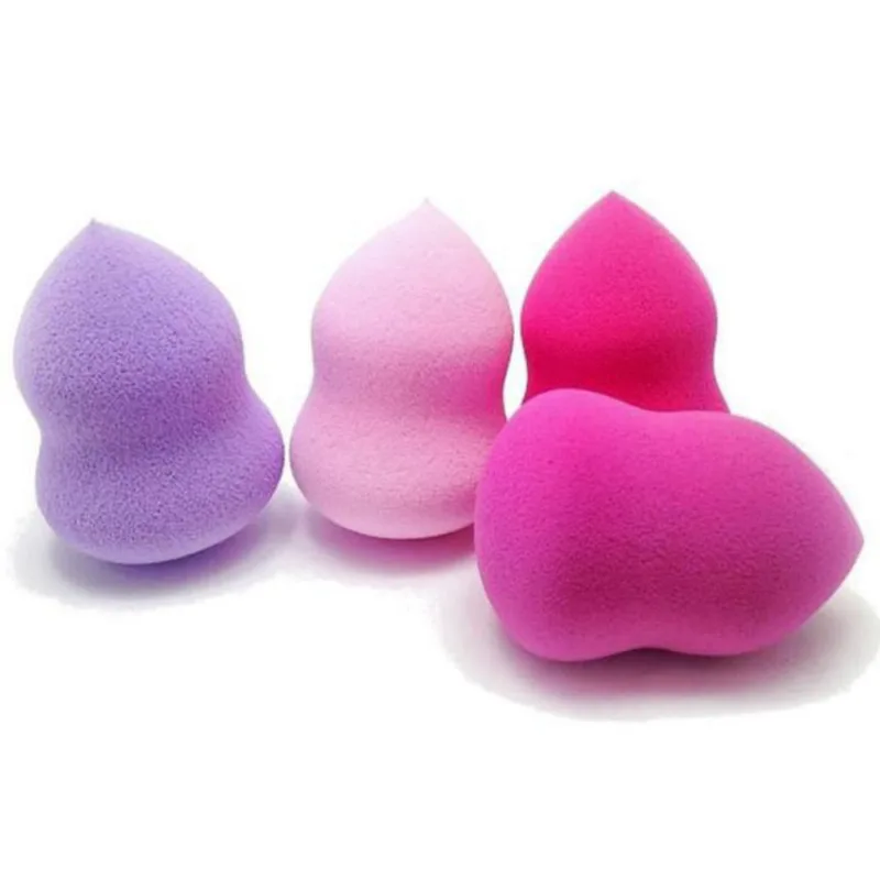 Esponja Para Maquiagem Beauty Blender 360º