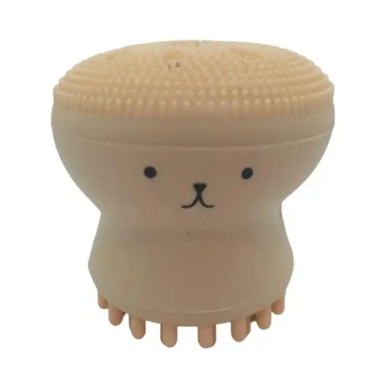 Esponja Polvo Limpeza Facial - OUTRAS - Mercado