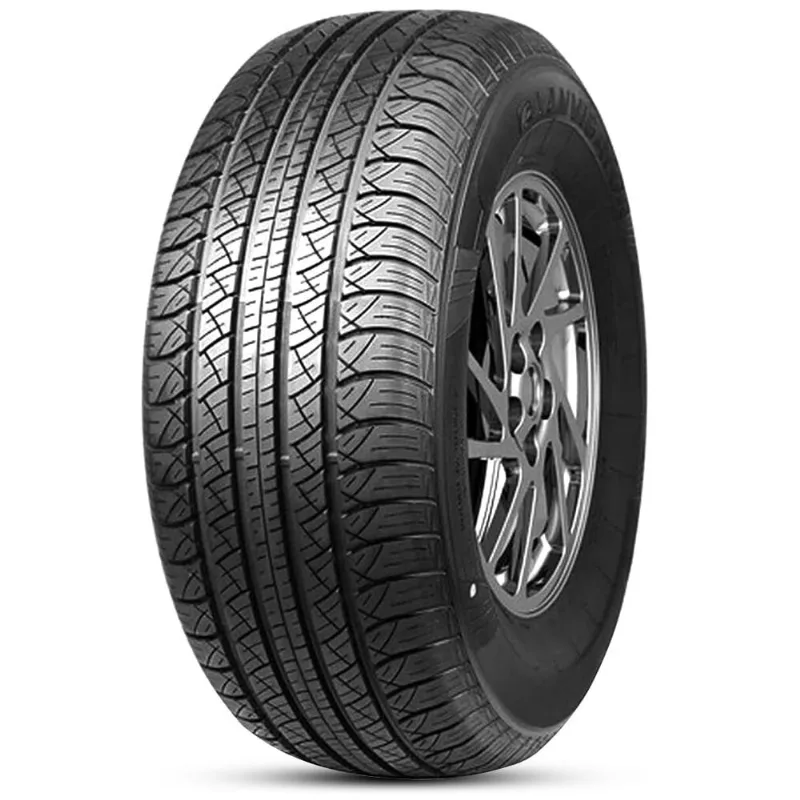 Pneu Aro 16 235/70R16 106H Performax H/T Windforce